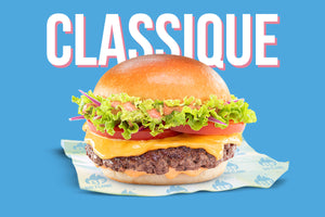 Le Classique