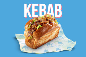 Kebab