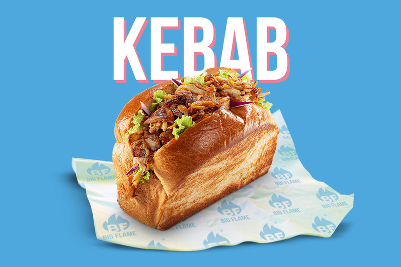 Kebab