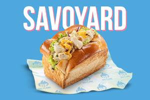 Savoyard